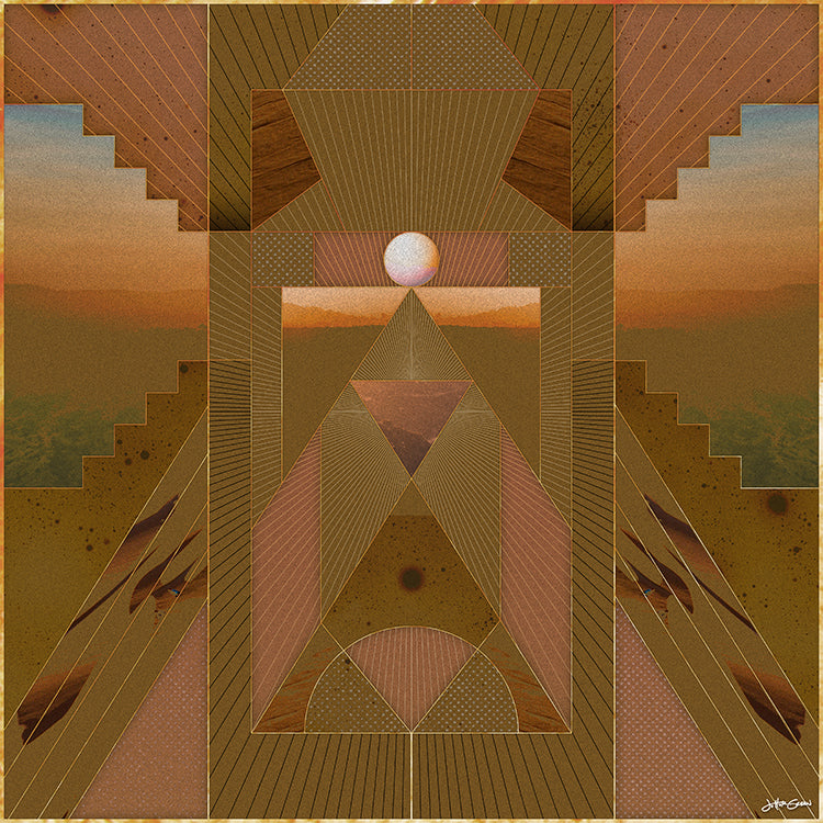 Quest