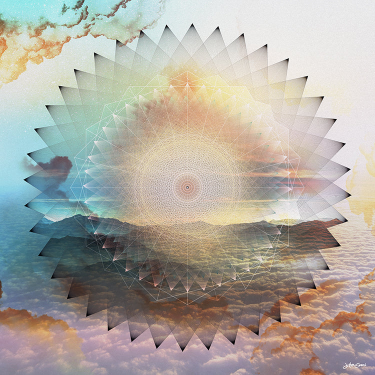 Ascent
