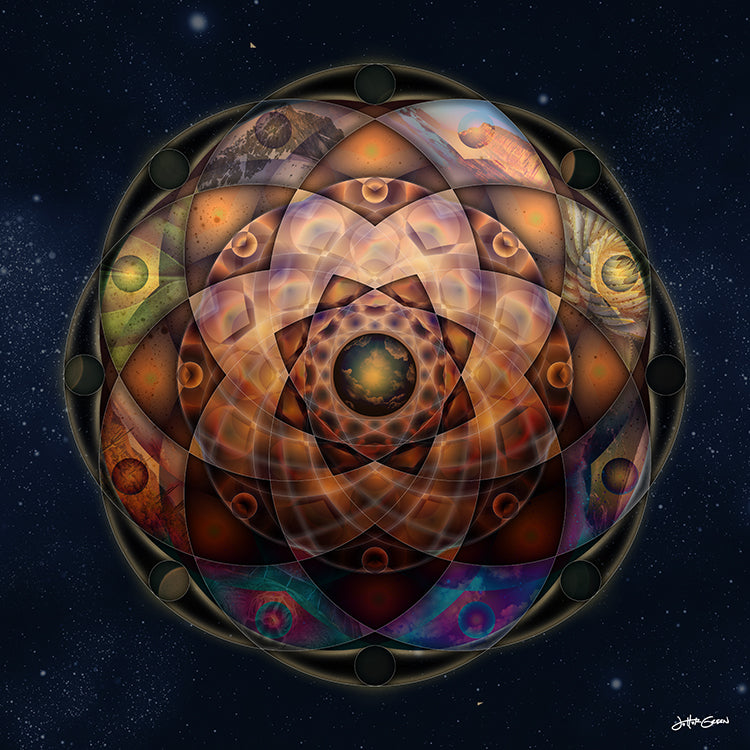 Astral