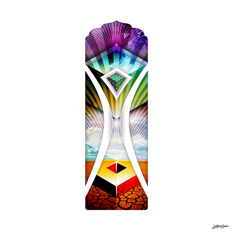 Burning Man