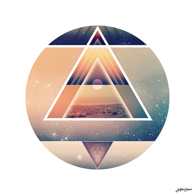 Beyond