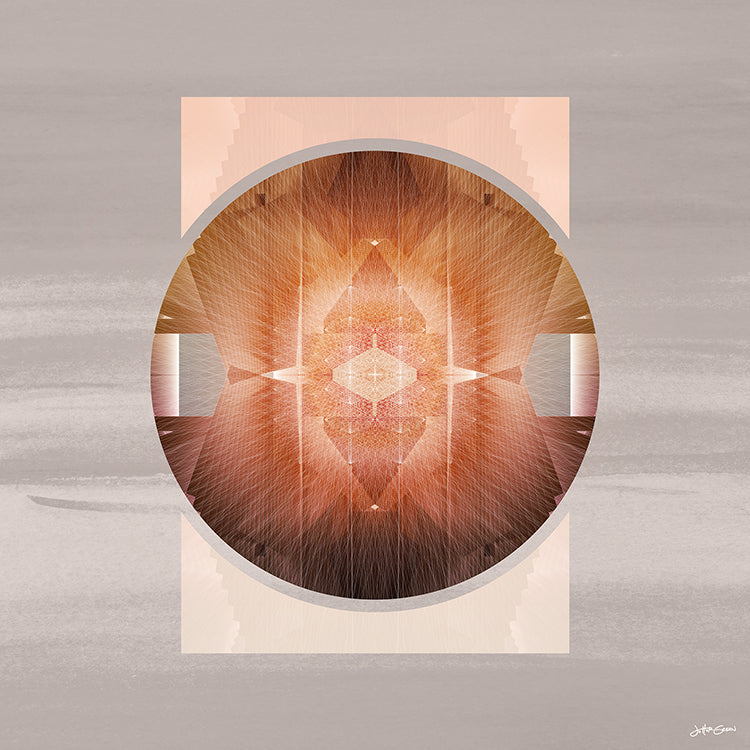Coherence