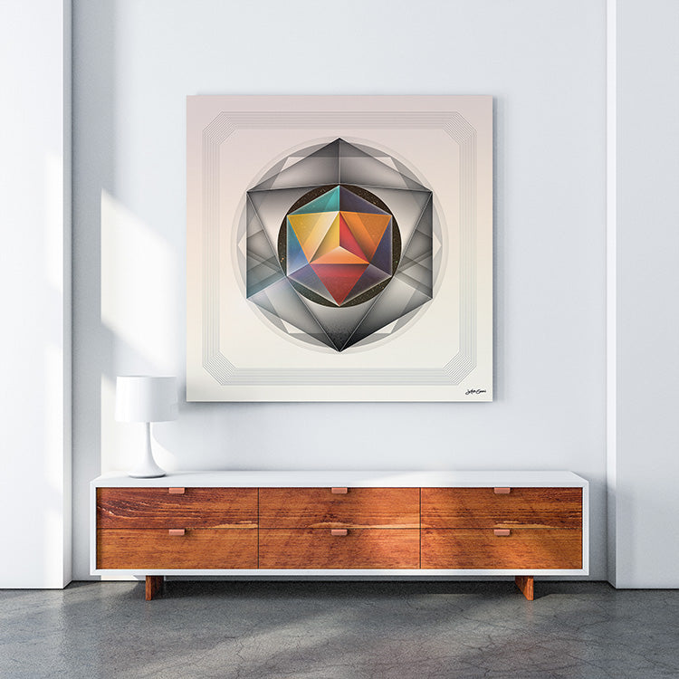 Elemental