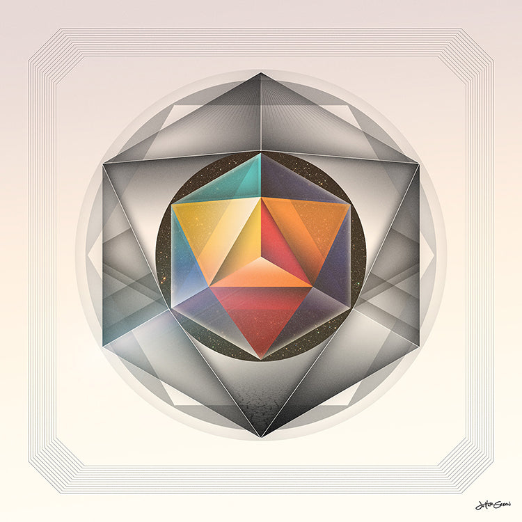 Elemental