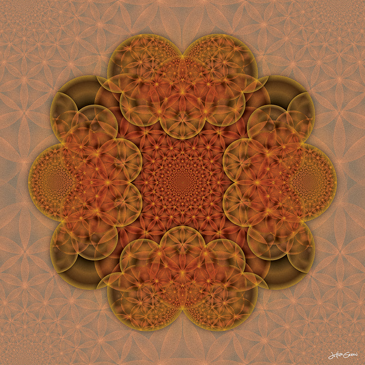 Envelop