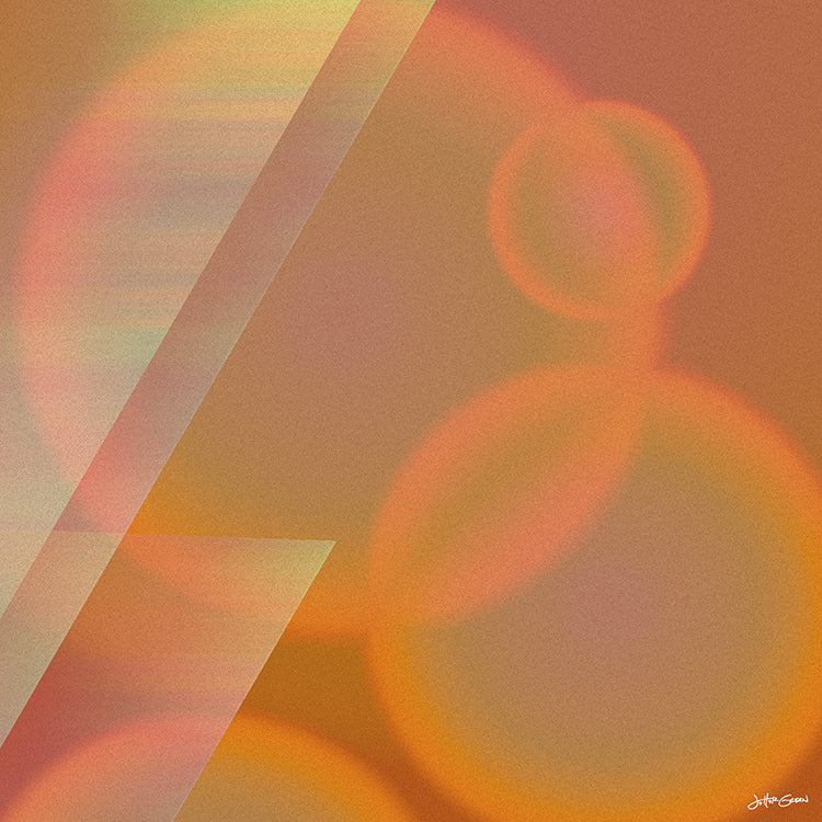 Nebulous