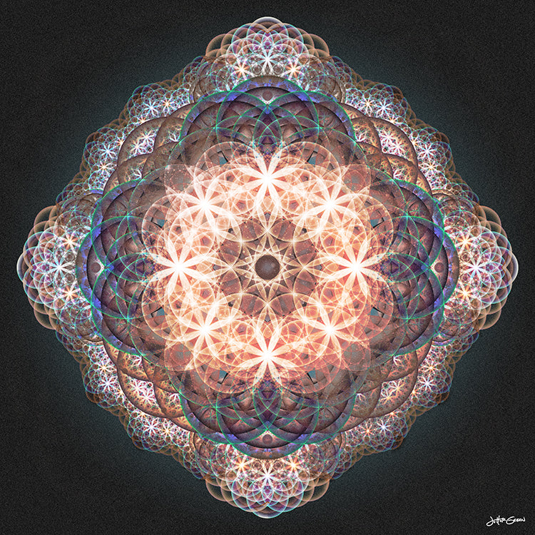 Nexus