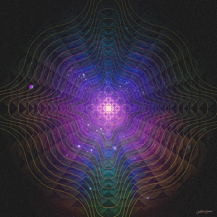 Quantum
