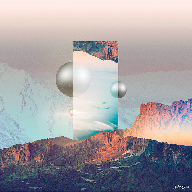 Refraction