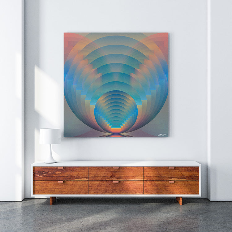 Spectral