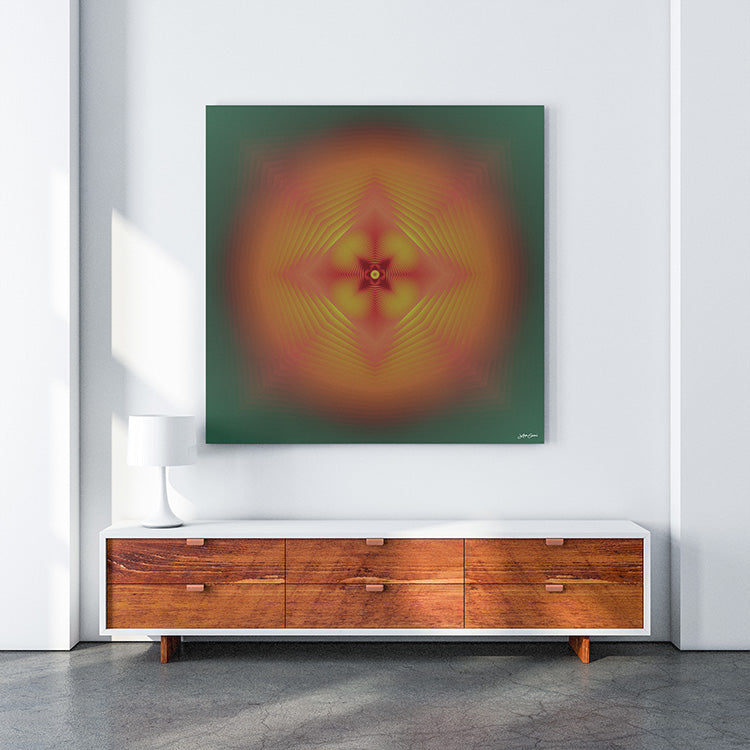 Subtle Energetics