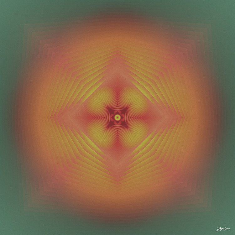 Subtle Energetics