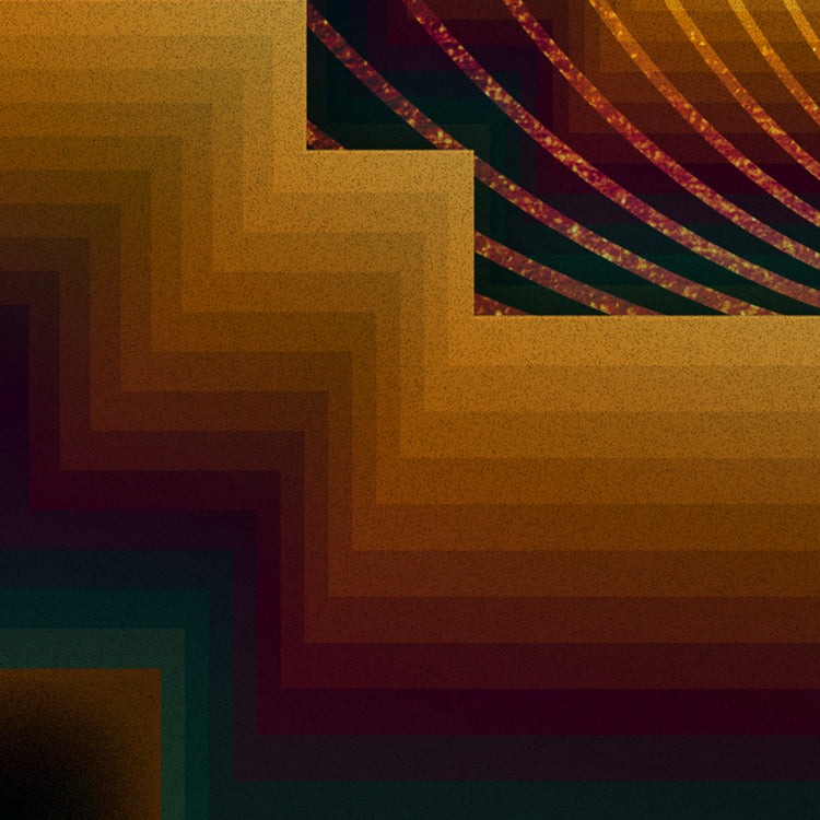 The Vortex