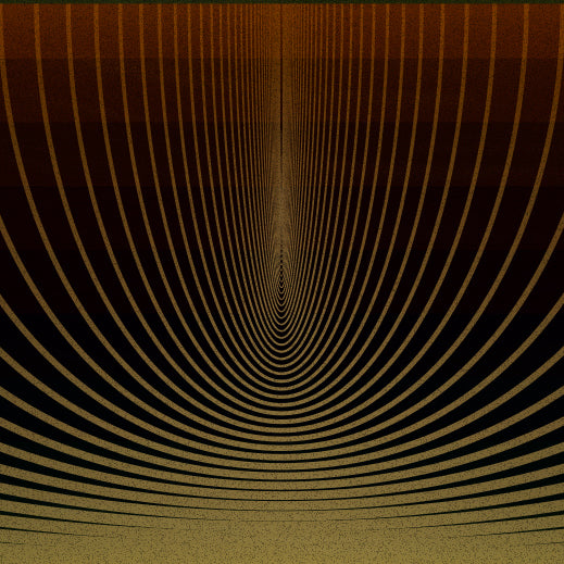 The Vortex