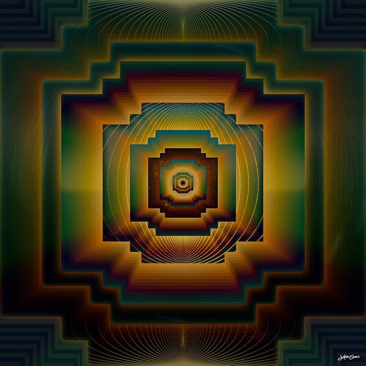 The Vortex