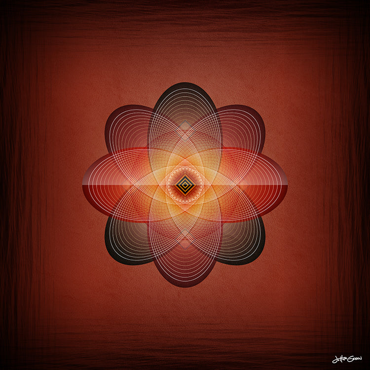 The Source
