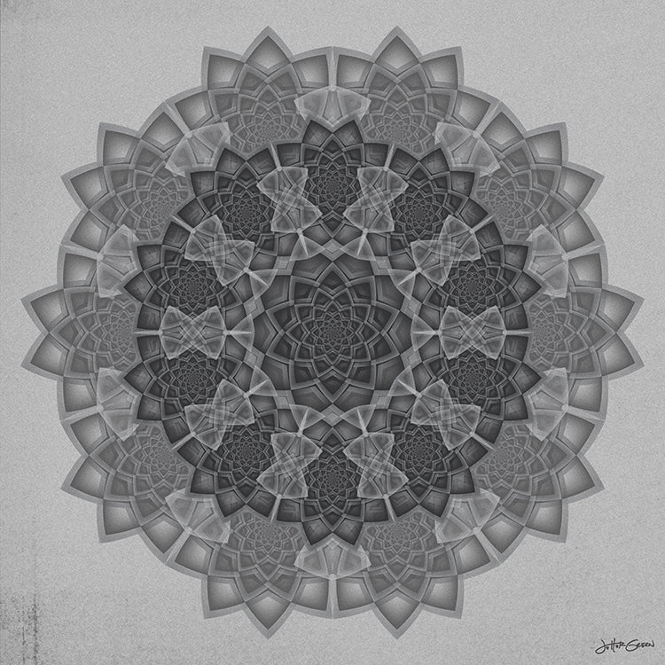 Unified