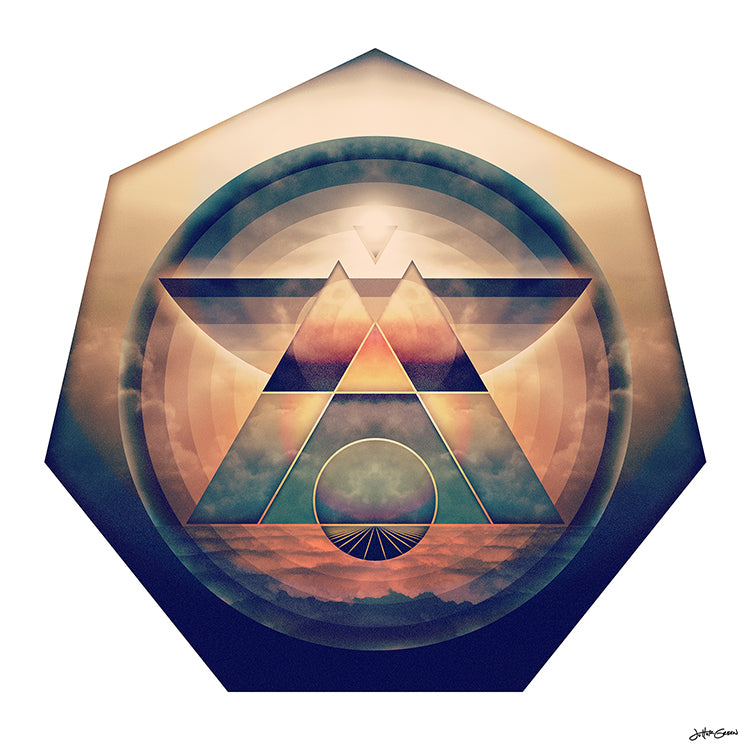 Vision