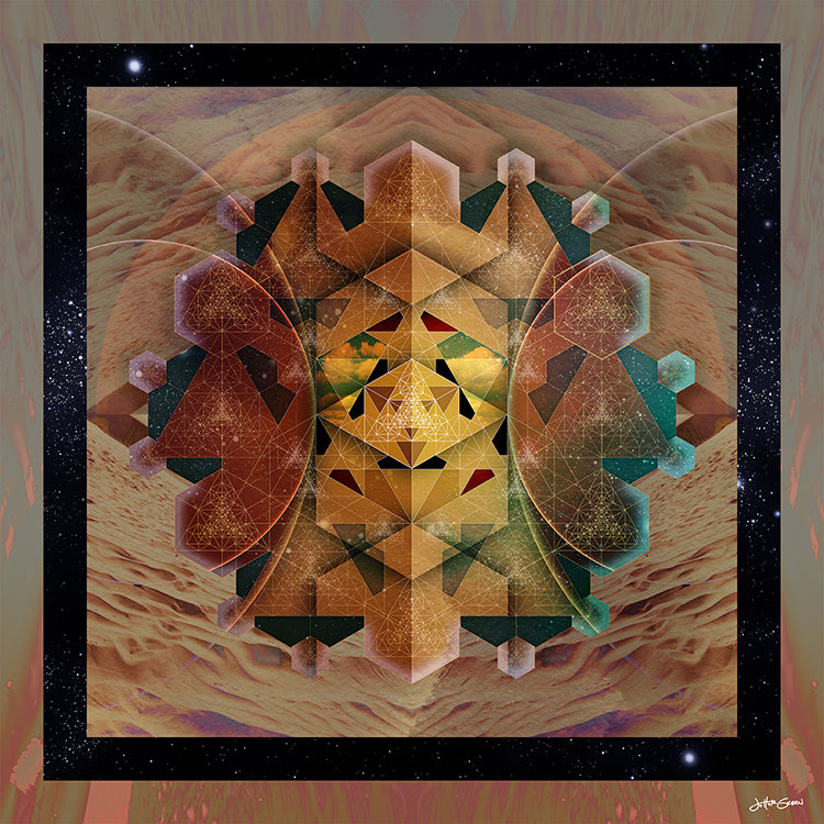 Within