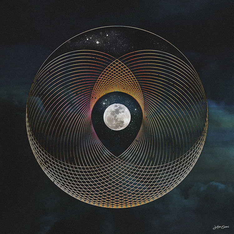 Moon King