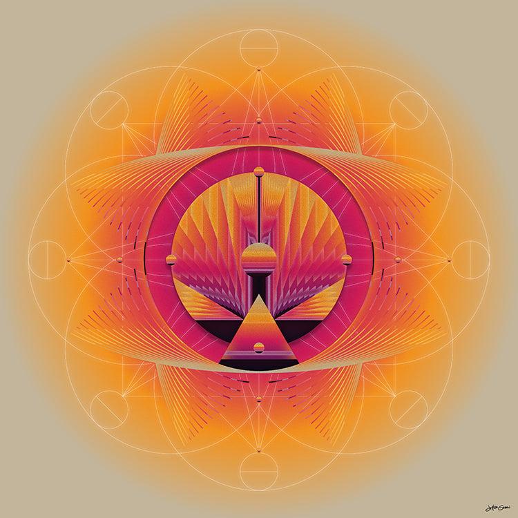 Resonant