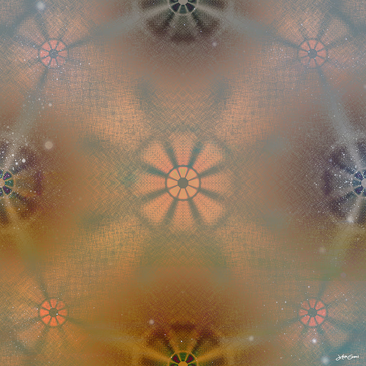 Semblance