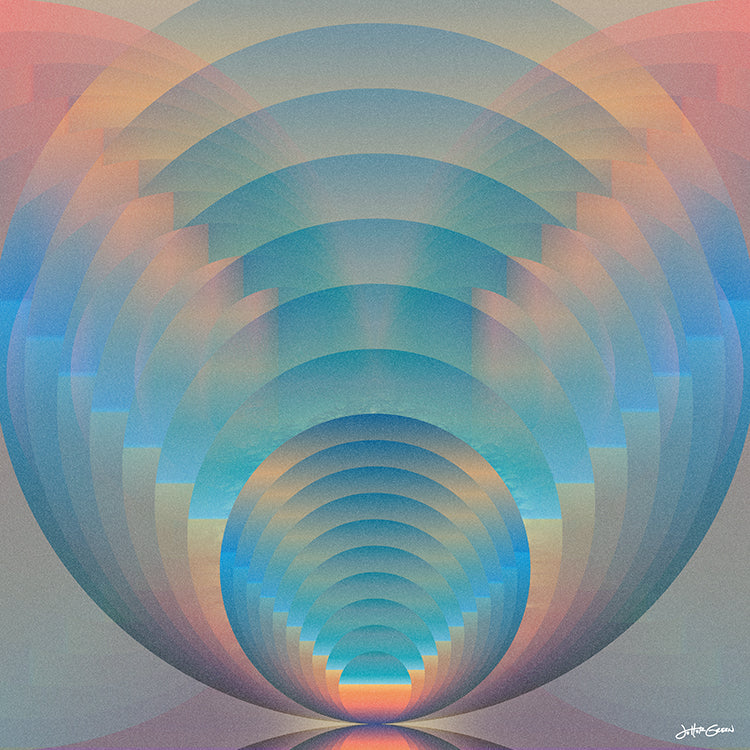Spectral
