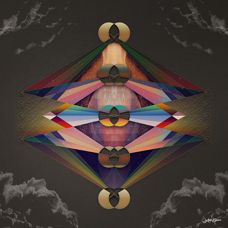 Transmittance