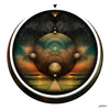 Dream Sphere