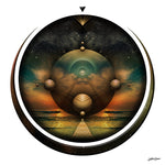 Dream Sphere