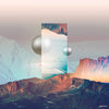 Refraction