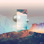Refraction
